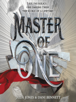 Master_of_one
